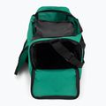 Сумка для тренувань Hummel Core 2.0 Sports W.SC 45 l jelly bean/green 7
