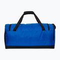 Сумка для тренувань Hummel Core 2.0 Sports W.SC 45 l blue 3