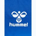 Сумка для тренувань Hummel Core 2.0 Sports W.SC 45 l blue 4