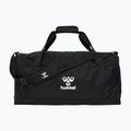 Сумка для тренувань Hummel Core 2.0 Sports W.SC 25 л black