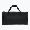 Сумка для тренувань Hummel Core 2.0 Sports W.SC 25 л black 3