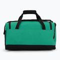 Сумка для тренувань Hummel Core 2.0 Sports W.SC 25 l jelly bean/green 3