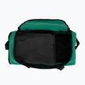 Сумка для тренувань Hummel Core 2.0 Sports W.SC 25 l jelly bean/green 6