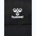Сумка для тренувань Hummel Core 2.0 Sports W.SC 63 л black 4
