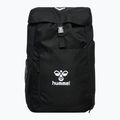 Рюкзак Hummel Players 32 l black