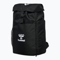 Рюкзак Hummel Players 32 l black 2