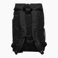 Рюкзак Hummel Players 32 l black 3