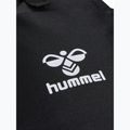 Рюкзак Hummel Players 32 l black 4