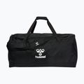 Сумка для тренувань Hummel Core 2.0 Team 90 l black