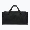 Сумка для тренувань Hummel Core 2.0 Team 90 l black 3
