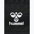 Сумка для тренувань Hummel Core 2.0 Team 90 l black 4