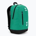 Рюкзак Hummel Core 2.0 27 l jelly bean/green 2