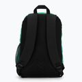 Рюкзак Hummel Core 2.0 27 l jelly bean/green 3