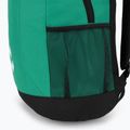 Рюкзак Hummel Core 2.0 27 l jelly bean/green 5