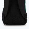 Рюкзак Hummel Core 2.0 27 l jelly bean/green 6