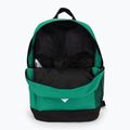 Рюкзак Hummel Core 2.0 27 l jelly bean/green 7