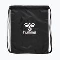 Мішок Hummel Essential Gym Bag black