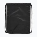 Мішок Hummel Essential Gym Bag black 2