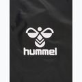 Мішок Hummel Essential Gym Bag black 3