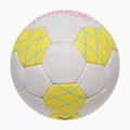 М'яч гандбольний Hummel Classic Training HB white/yellow/blue size 1 3