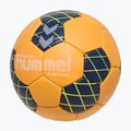 М'яч гандбольний Hummel Classic Training HB orange/marine/red size 2 2
