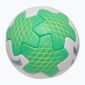 М'яч для гандболу Hummel Star Elite HB off white/green/yellow size 1 3