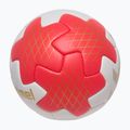 М'яч гандбольний Hummel Star Pro HB off white/red/gold size 3 3
