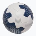 М'яч гандбольний Hummel Star Mach white/marine/silver size 2 2