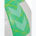 М'яч гандбольний Hummel Evolution Advanced AR HB off white/green/red size 2 3