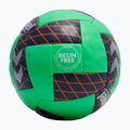 М'яч гандбольний Hummel Evolution Pro AR HB green/black/orange size 3 2