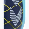 М'яч гандбольний Hummel Evolution Energizer AR HB light blue/marine/yellow size 3 3