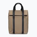 Рюкзак Rains 2 Way Tote Mini Beige
