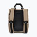 Рюкзак Rains 2 Way Tote Mini Beige 3