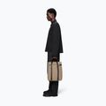 Рюкзак Rains 2 Way Tote Mini Beige 4
