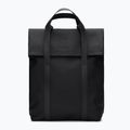 Міський рюкзак Rains 2 Way Tote 23 l black