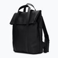 Міський рюкзак Rains 2 Way Tote 23 l black 3