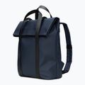 Міський рюкзак Rains 2 Way Tote 23 l navy 2