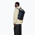 Міський рюкзак Rains 2 Way Tote 23 l navy 4