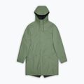Куртка Rains Long Jacket well