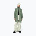 Куртка Rains Long Jacket well 7