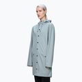 Куртка Rains Long Jacket pool 2