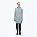 Куртка Rains Long Jacket pool 4