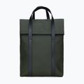 Рюкзак міський Rains 2 Way Tote Green