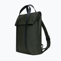 Рюкзак міський Rains 2 Way Tote Green 2