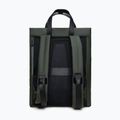 Рюкзак міський Rains 2 Way Tote Green 3