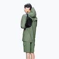 Сумка-бананка Rains Bum Bag Mini 2,2 л amp