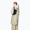 Сумка-бананка Rains Bum Bag Mini 2,2 л amp 2