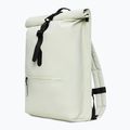 Рюкзак міський Rains Rucksack Rolltop 13 + 4 l daze 2