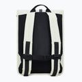 Рюкзак міський Rains Rucksack Rolltop 13 + 4 l daze 3