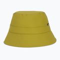 Капелюх Rains Bucket glow 2